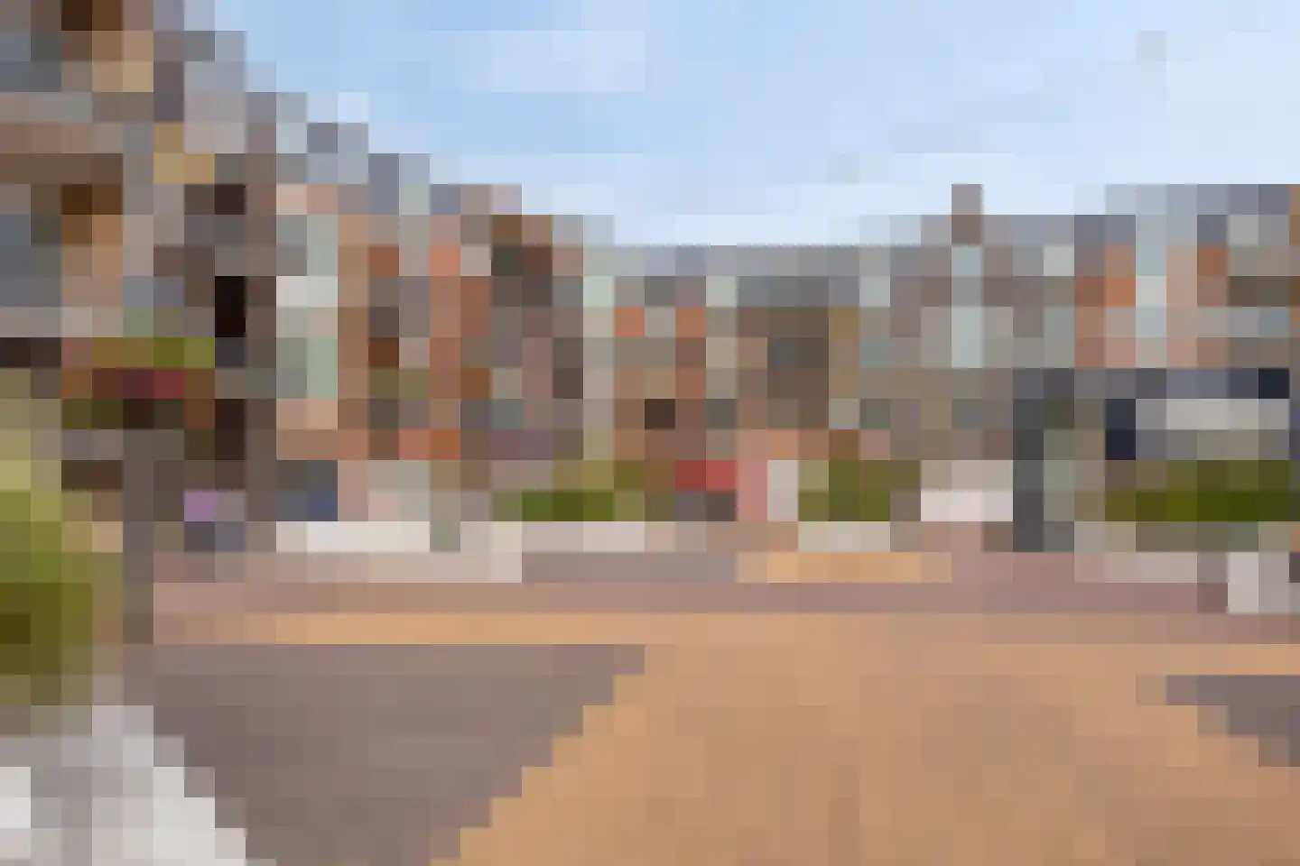 Bakkerspleintje 57 Castricum thumbnail 28