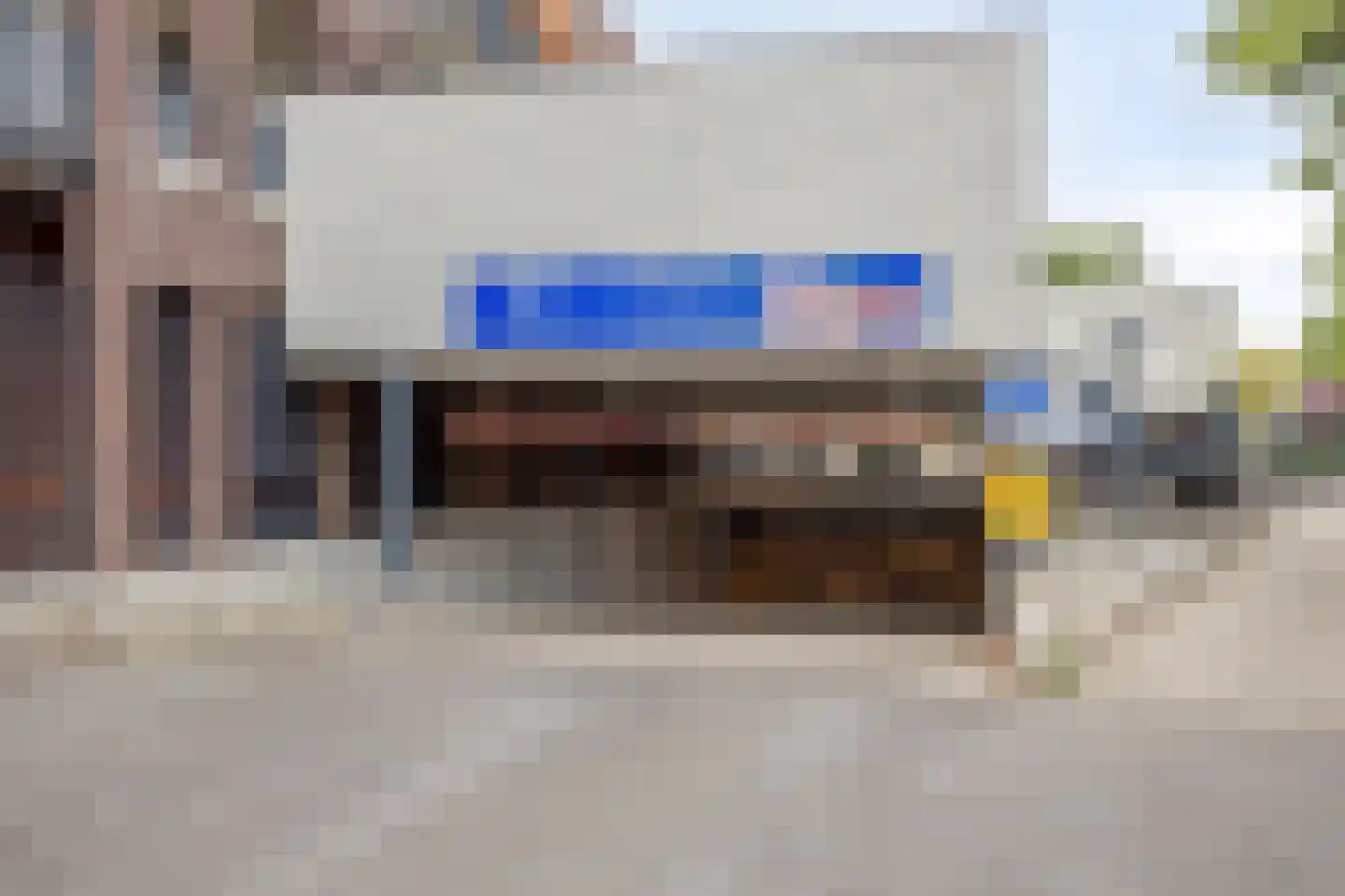 Bakkerspleintje 57 Castricum thumbnail 29