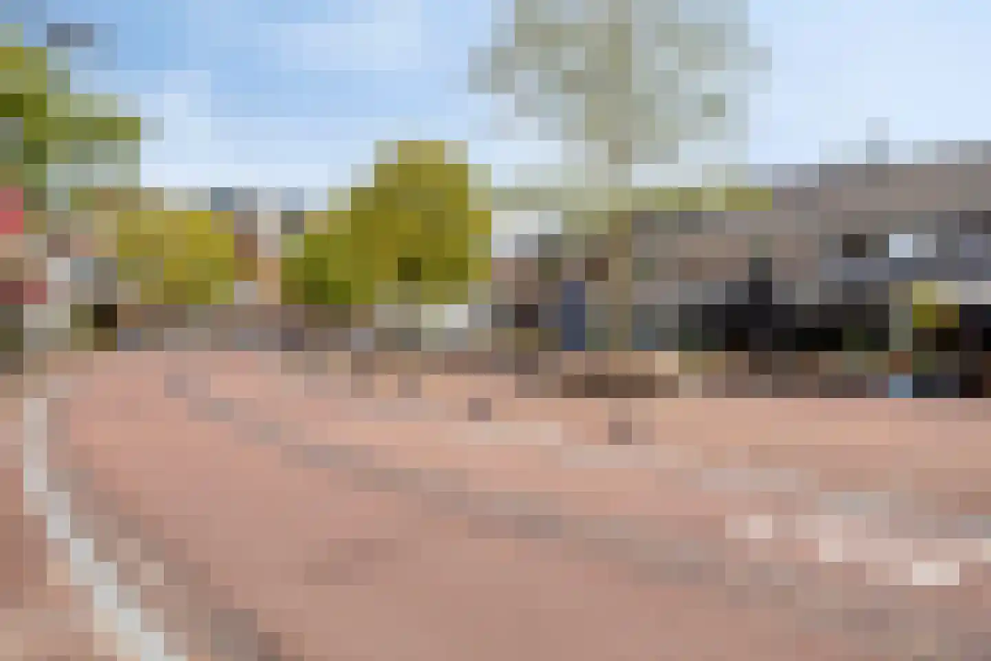 Bakkerspleintje 57 Castricum thumbnail 30