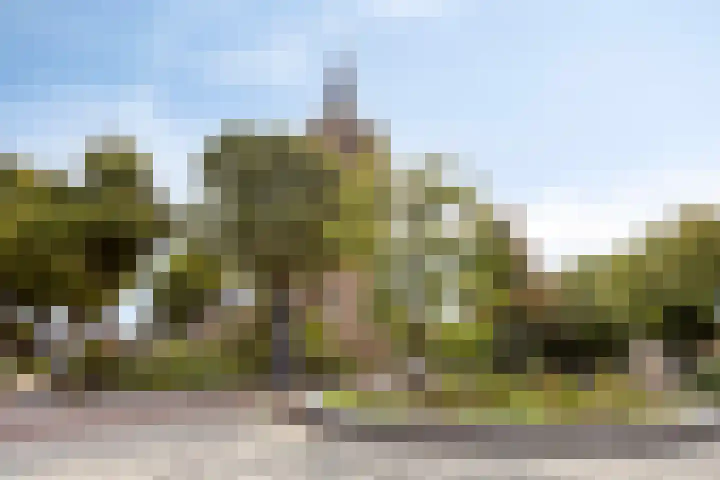 Bakkerspleintje 57 Castricum thumbnail 31