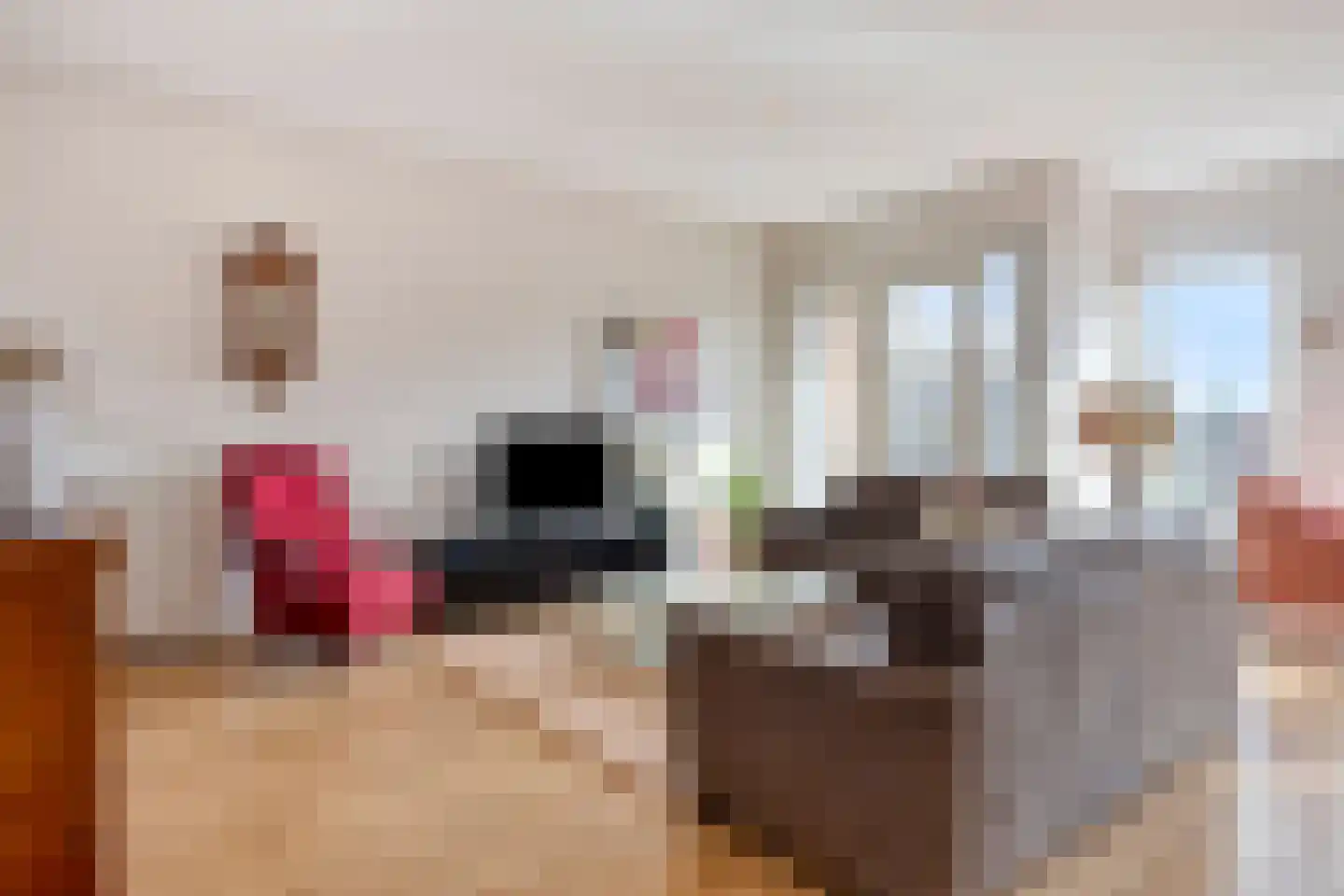 Bakkerspleintje 57 Castricum thumbnail 4