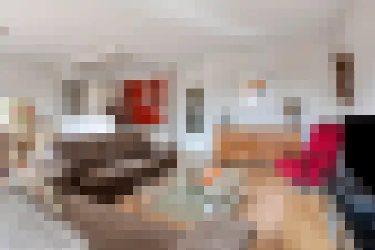 Bakkerspleintje 57 Castricum thumbnail 5