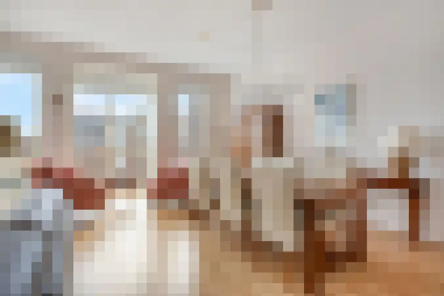Bakkerspleintje 57 Castricum thumbnail 6