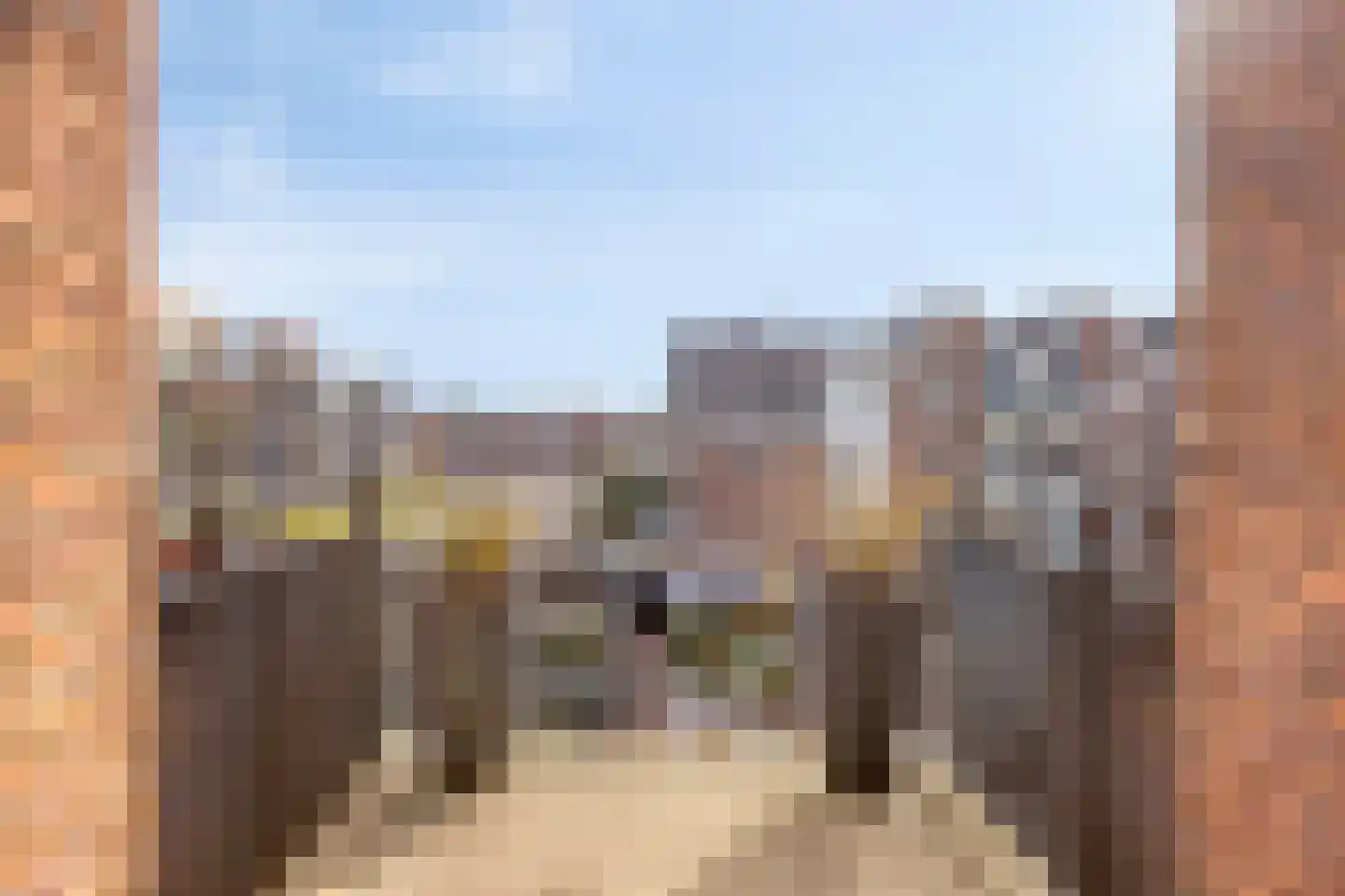 Bakkerspleintje 57 Castricum thumbnail 7