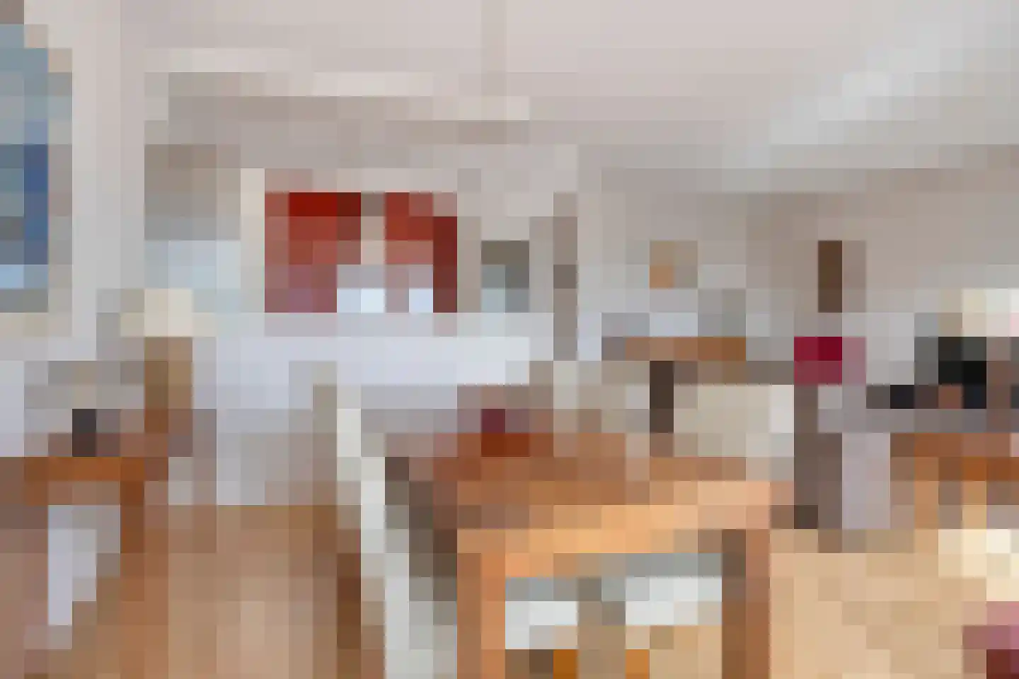 Bakkerspleintje 57 Castricum thumbnail 9