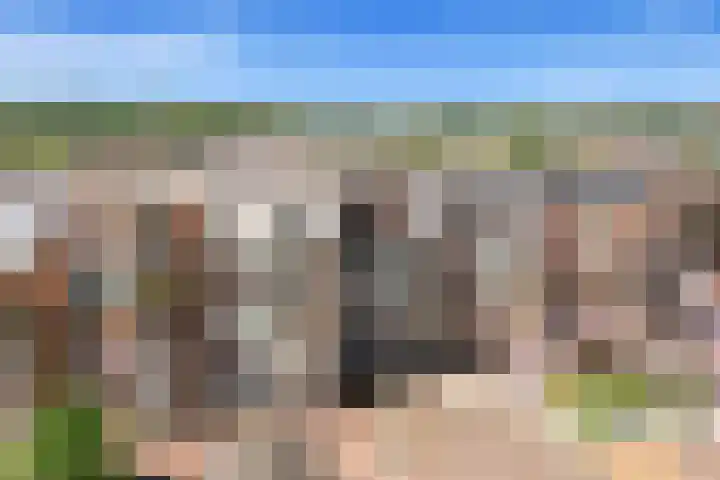 Bakkerspleintje 59 Castricum