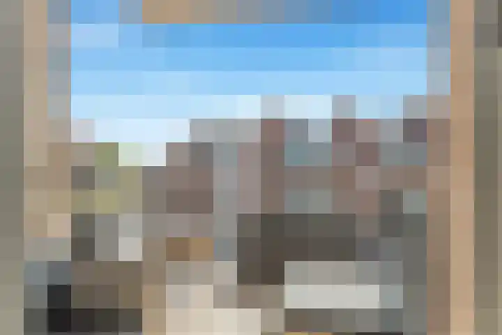 Bakkerspleintje 59 Castricum thumbnail 10