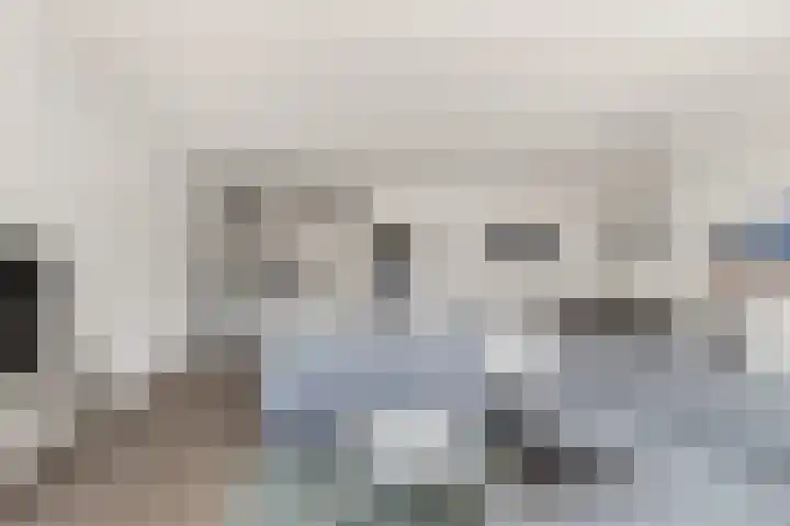 Bakkerspleintje 59 Castricum thumbnail 13