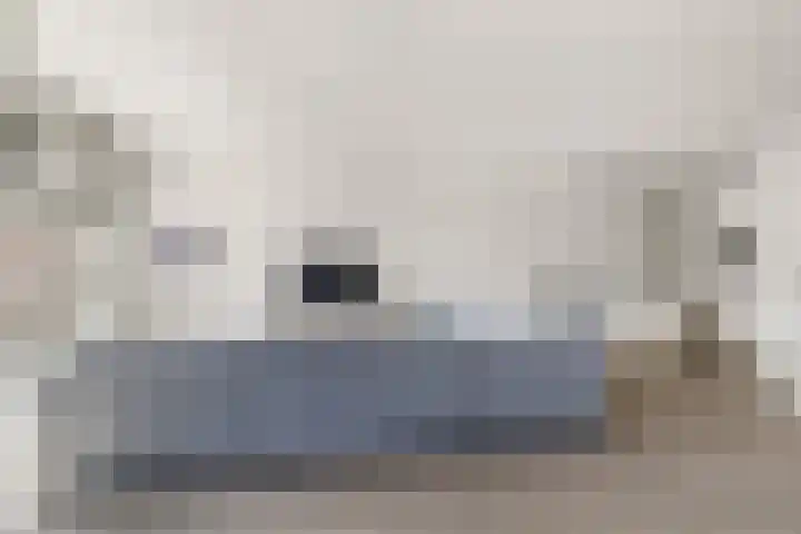 Bakkerspleintje 59 Castricum thumbnail 16