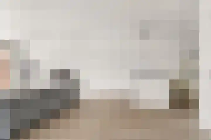 Bakkerspleintje 59 Castricum thumbnail 17