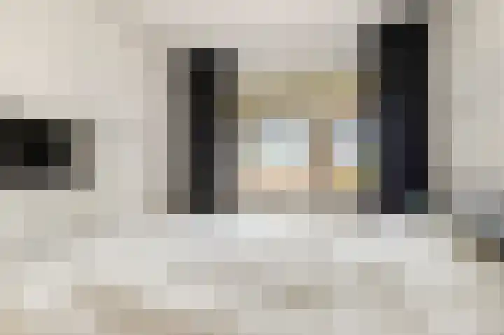 Bakkerspleintje 59 Castricum thumbnail 24