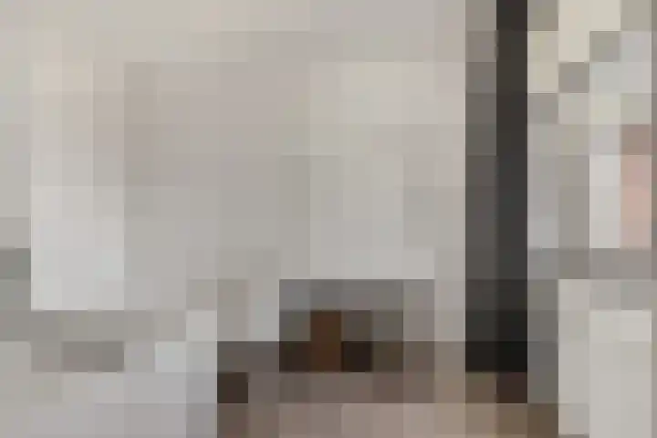 Bakkerspleintje 59 Castricum thumbnail 26