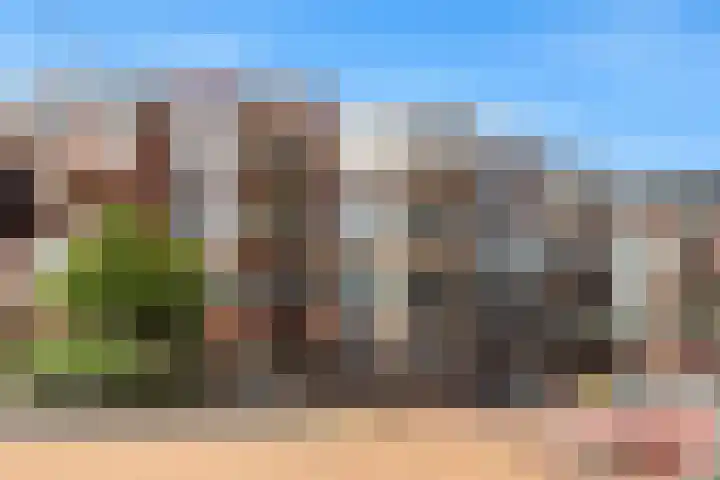 Bakkerspleintje 59 Castricum thumbnail 32