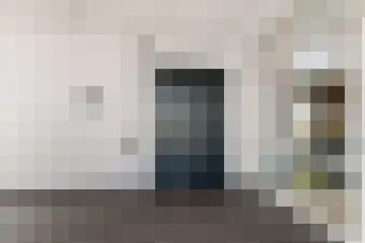 Bakkerspleintje 59 Castricum thumbnail 34