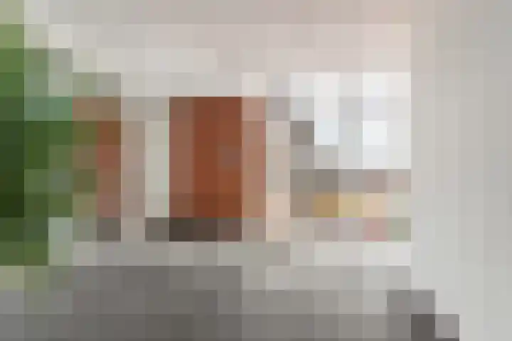 Bakkerspleintje 59 Castricum thumbnail 35