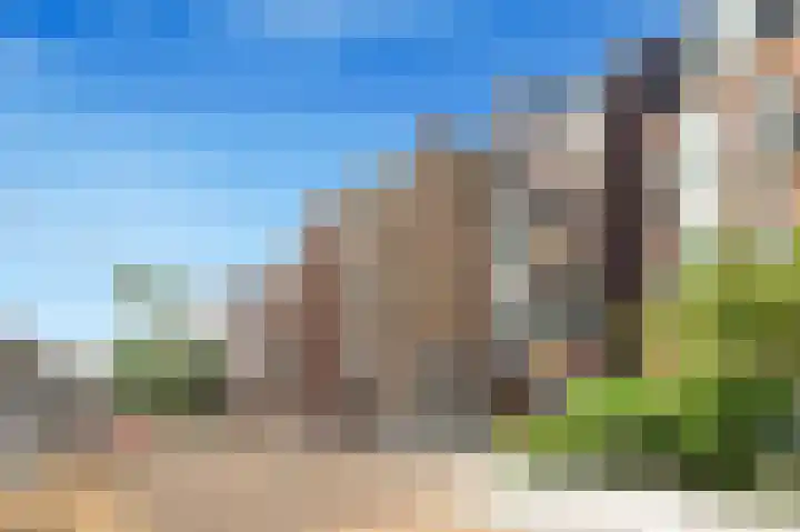 Bakkerspleintje 59 Castricum thumbnail 37