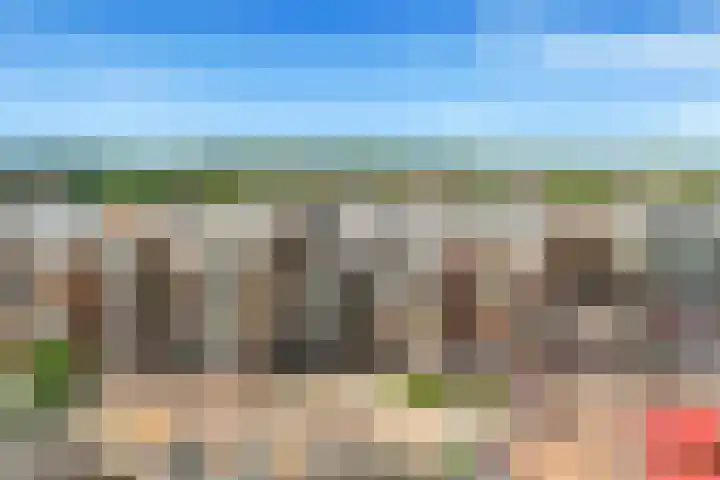 Bakkerspleintje 59 Castricum thumbnail 38