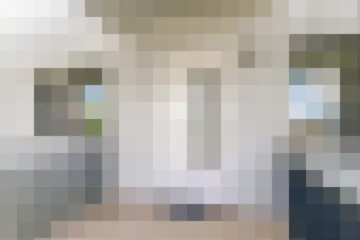Bakkerspleintje 59 Castricum thumbnail 5