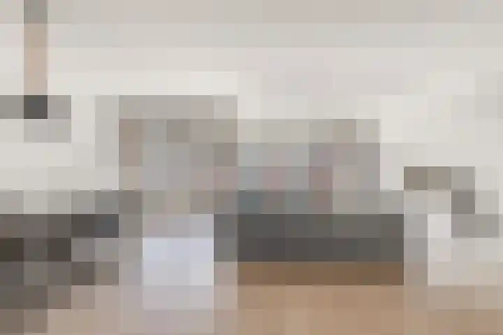 Bakkerspleintje 59 Castricum thumbnail 7