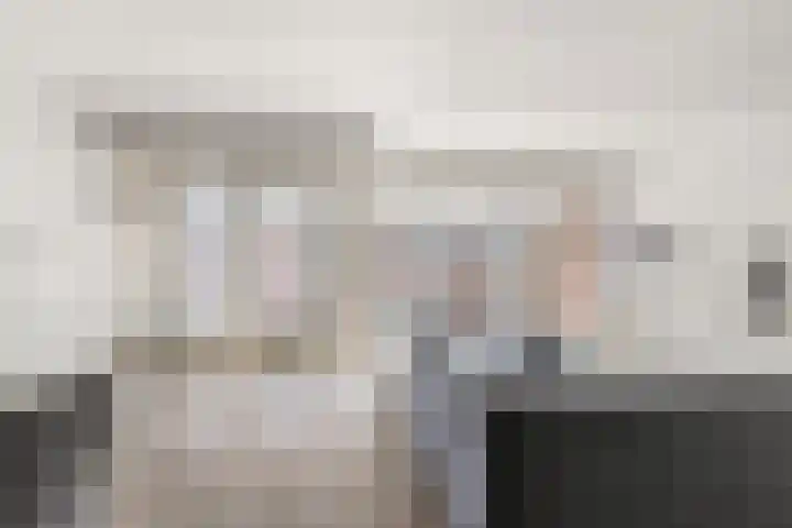 Bakkerspleintje 59 Castricum thumbnail 8