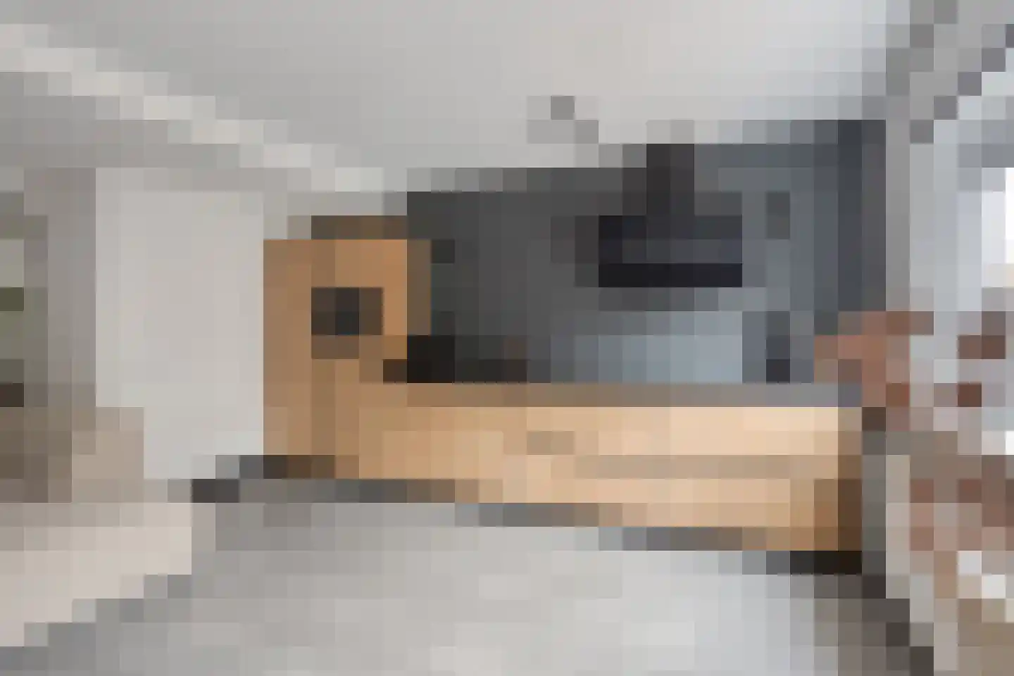 Bakkerspleintje 7 Castricum thumbnail 10