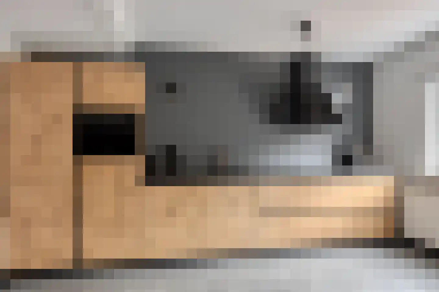 Bakkerspleintje 7 Castricum thumbnail 11