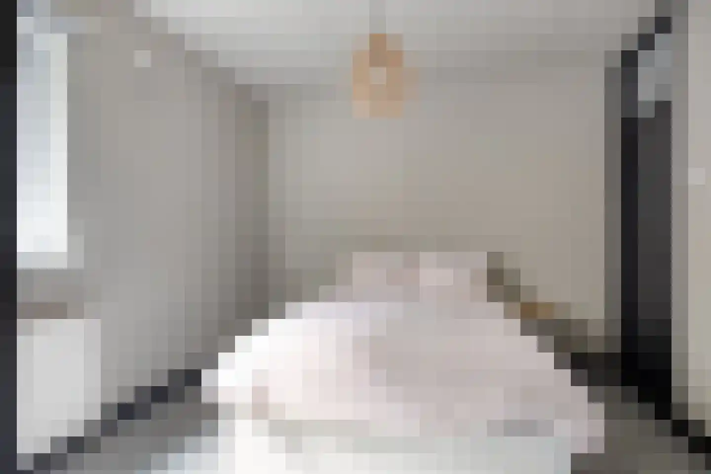 Bakkerspleintje 7 Castricum thumbnail 13