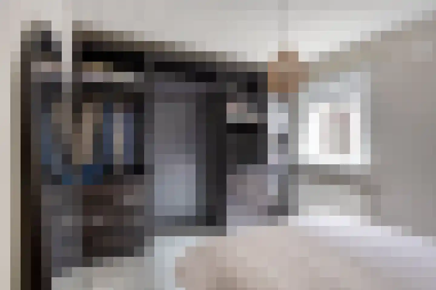 Bakkerspleintje 7 Castricum thumbnail 14