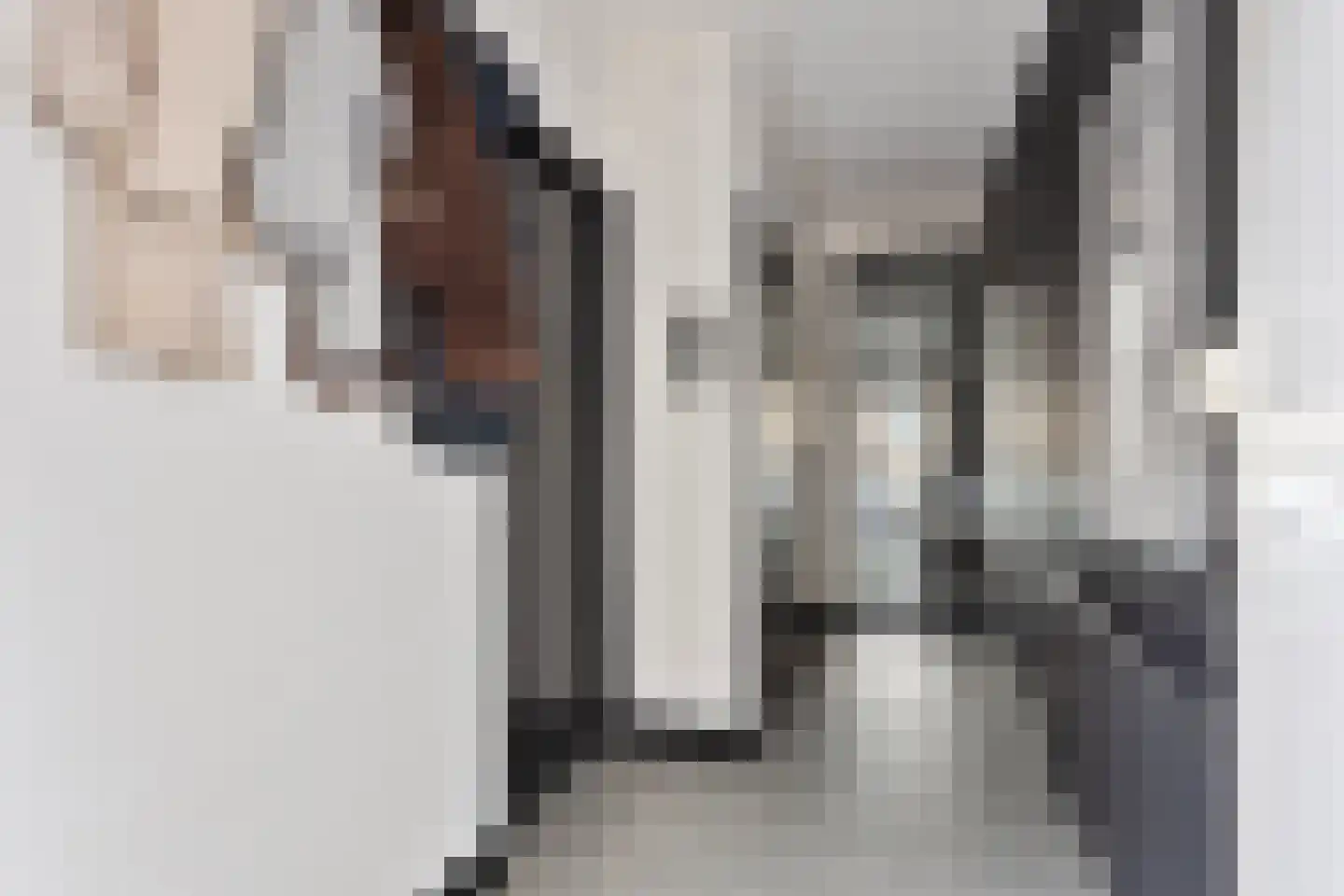 Bakkerspleintje 7 Castricum thumbnail 17