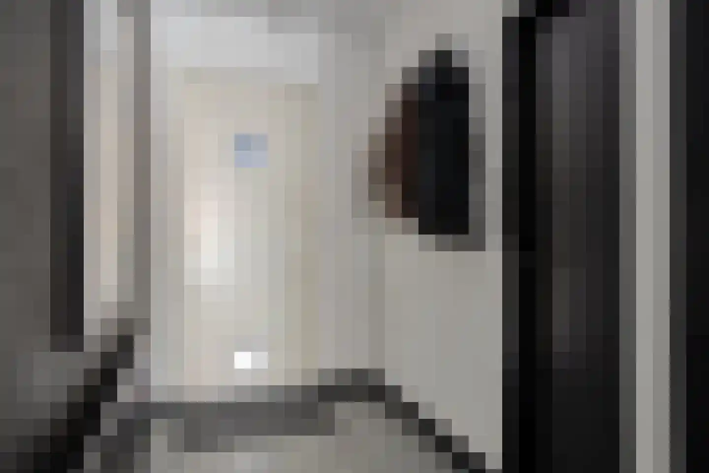 Bakkerspleintje 7 Castricum thumbnail 18