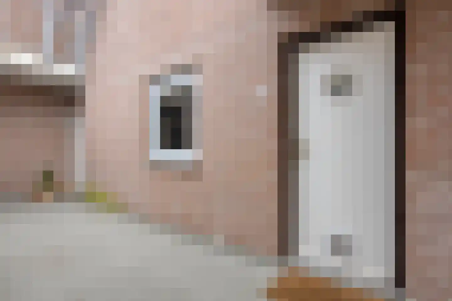 Bakkerspleintje 7 Castricum thumbnail 19
