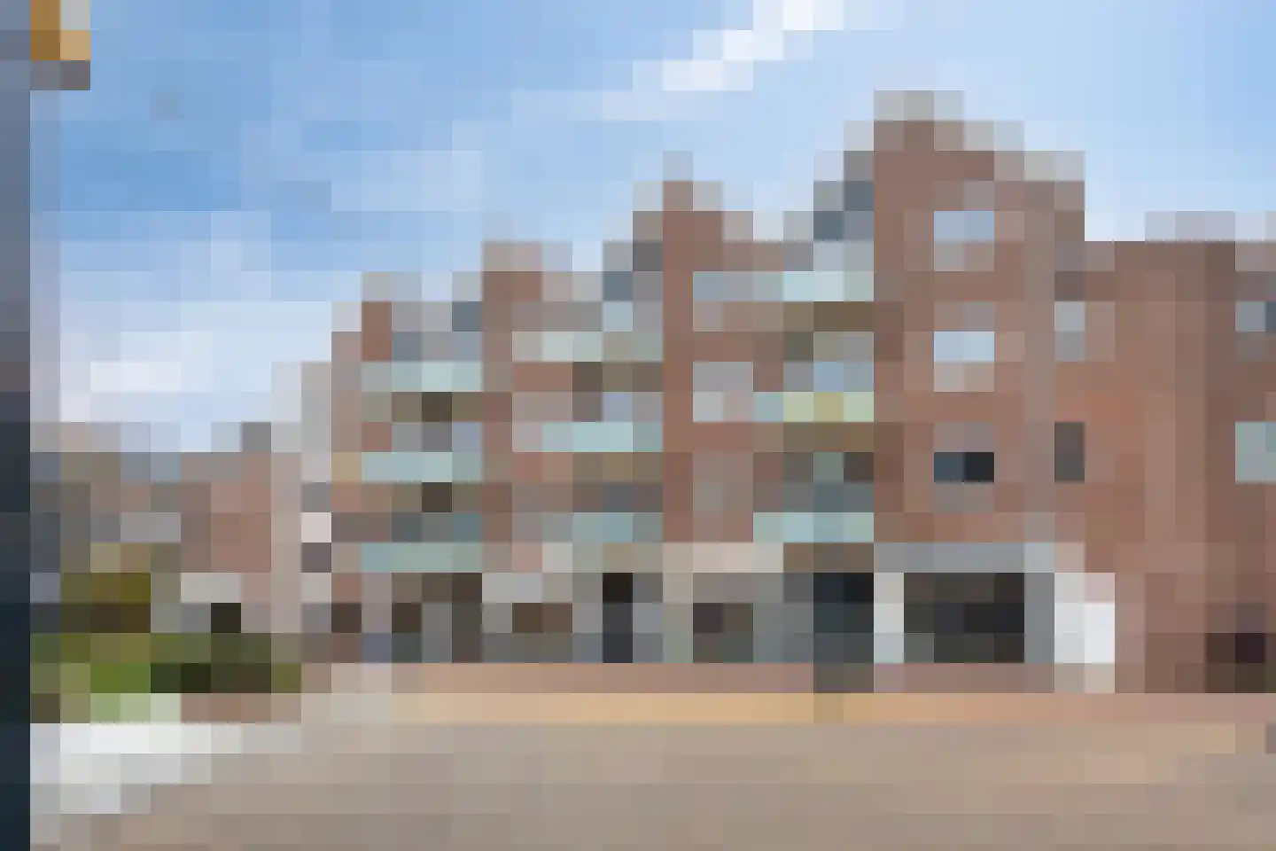 Bakkerspleintje 7 Castricum thumbnail 21
