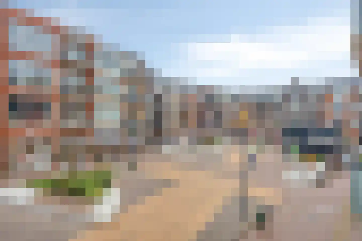 Bakkerspleintje 7 Castricum thumbnail 22