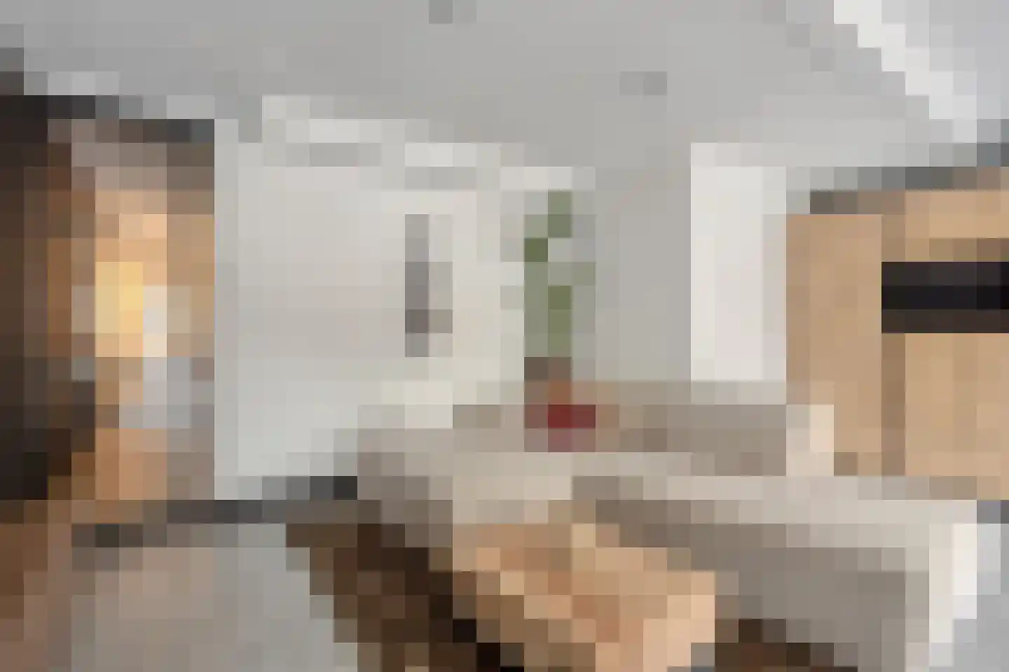 Bakkerspleintje 7 Castricum thumbnail 5