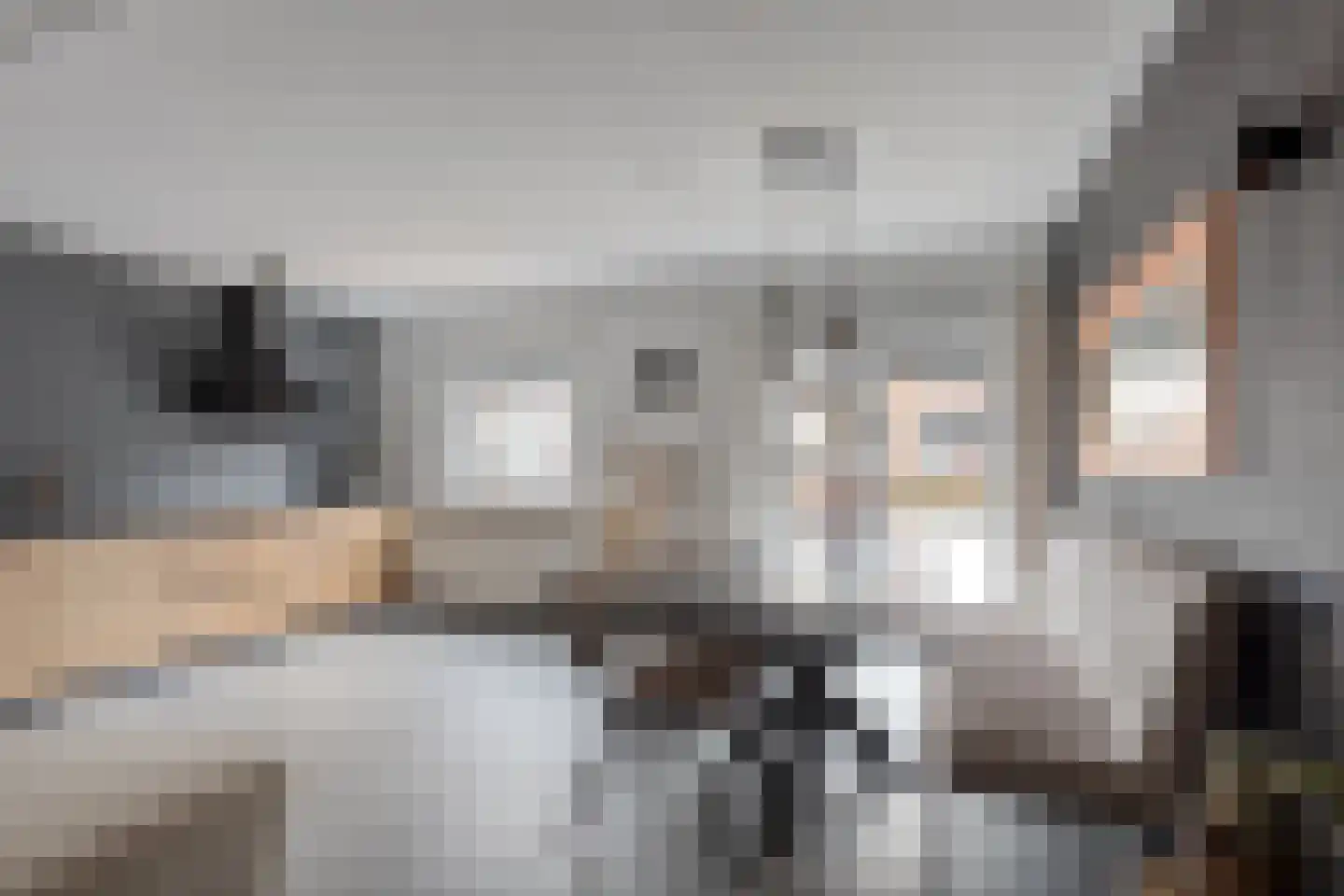 Bakkerspleintje 7 Castricum thumbnail 6