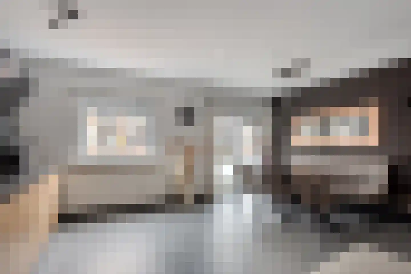Bakkerspleintje 7 Castricum thumbnail 8