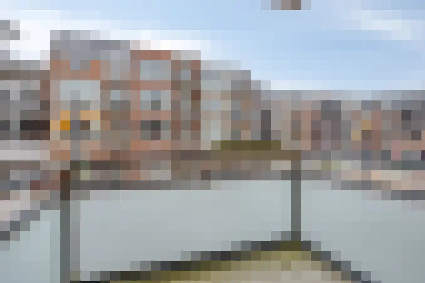 Bakkerspleintje 7 Castricum thumbnail 9