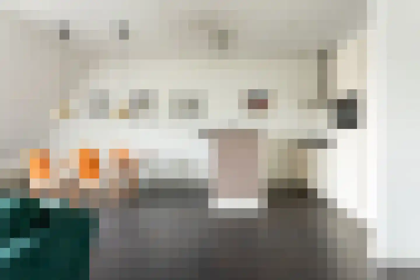 Bakkerspleintje 72 Castricum thumbnail 10