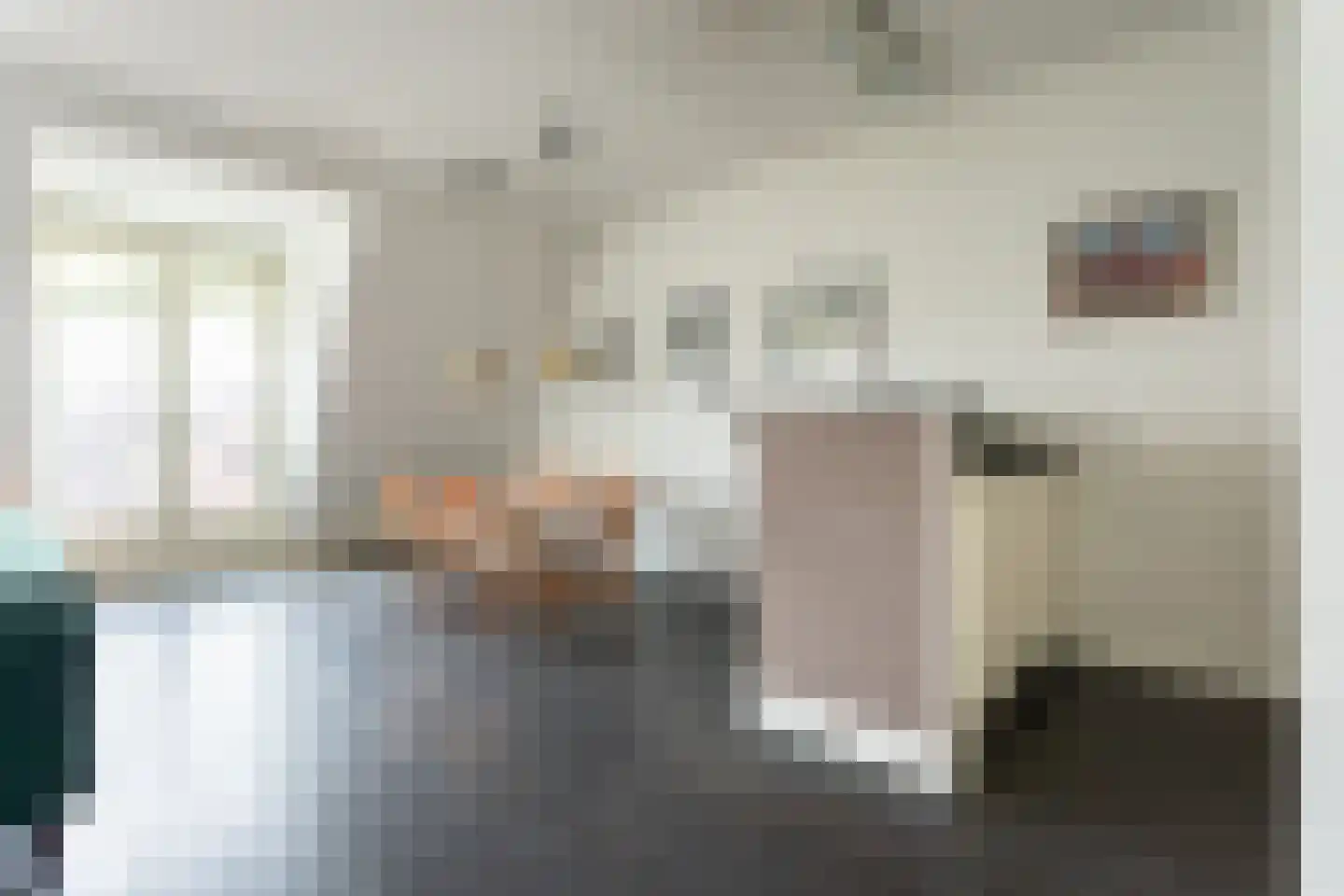 Bakkerspleintje 72 Castricum thumbnail 11