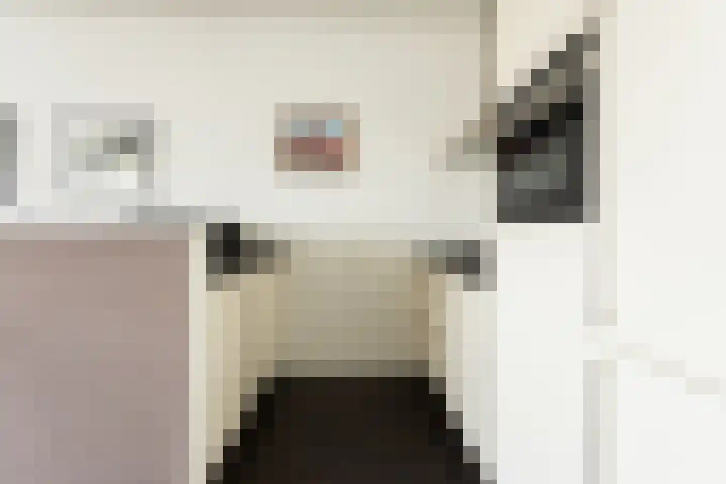 Bakkerspleintje 72 Castricum thumbnail 13