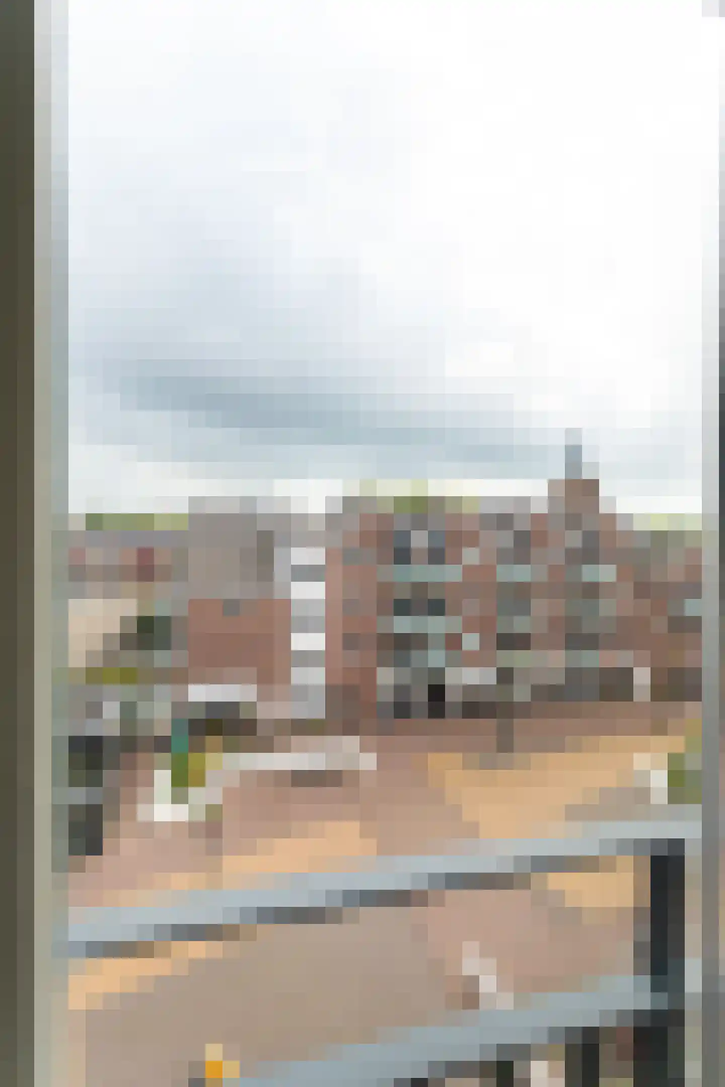 Bakkerspleintje 72 Castricum thumbnail 16