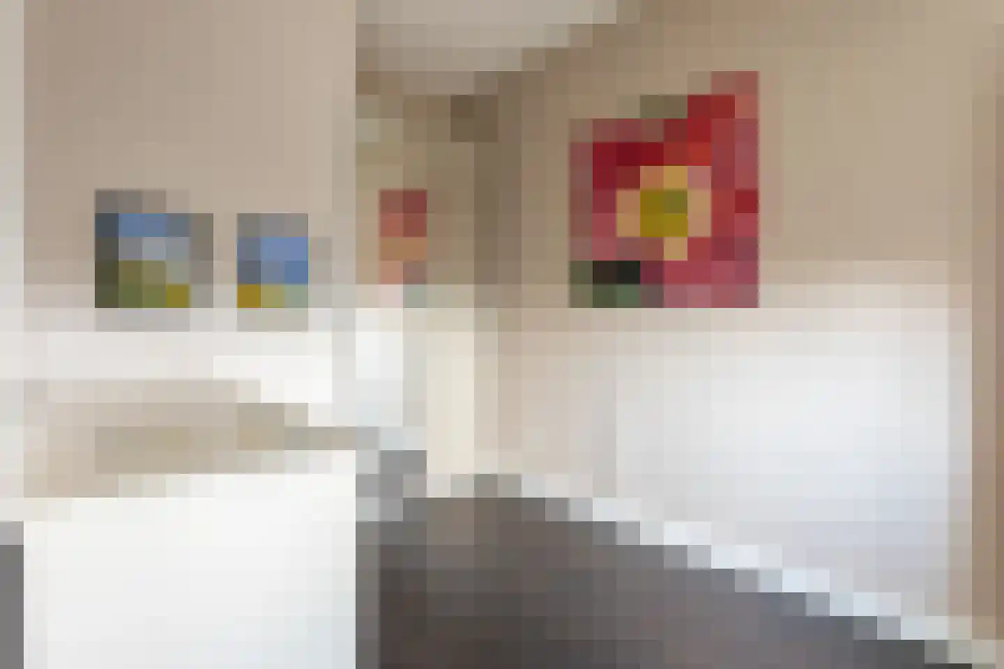 Bakkerspleintje 72 Castricum thumbnail 17