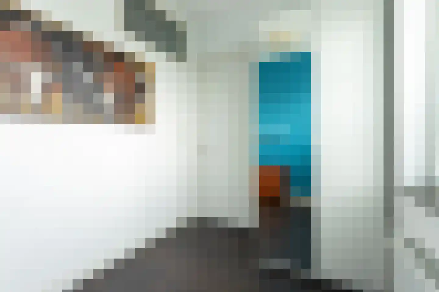 Bakkerspleintje 72 Castricum thumbnail 19