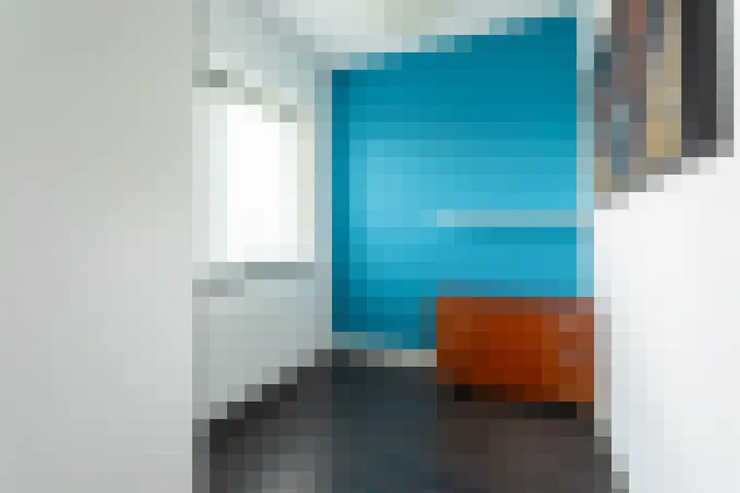 Bakkerspleintje 72 Castricum thumbnail 20