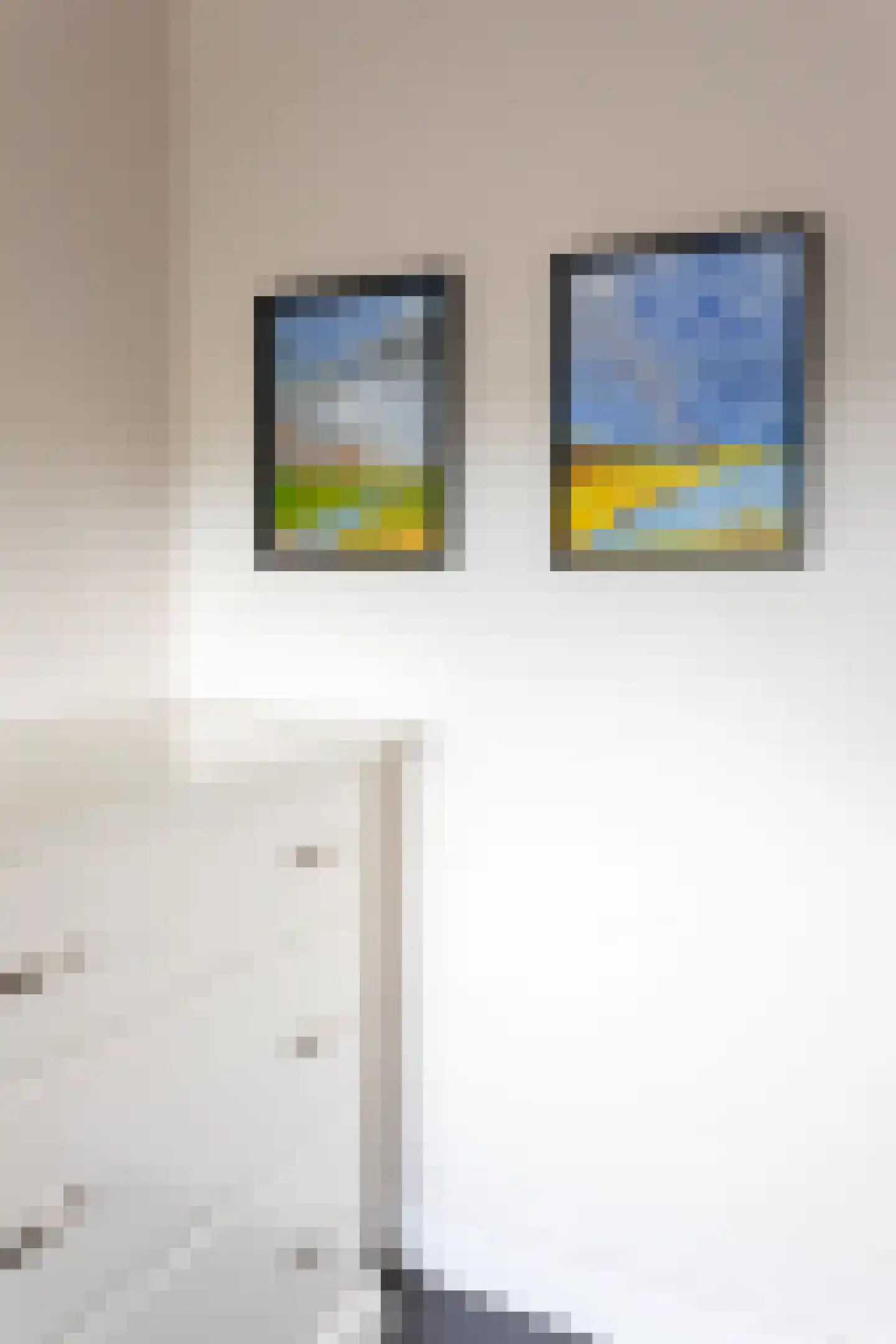 Bakkerspleintje 72 Castricum thumbnail 26