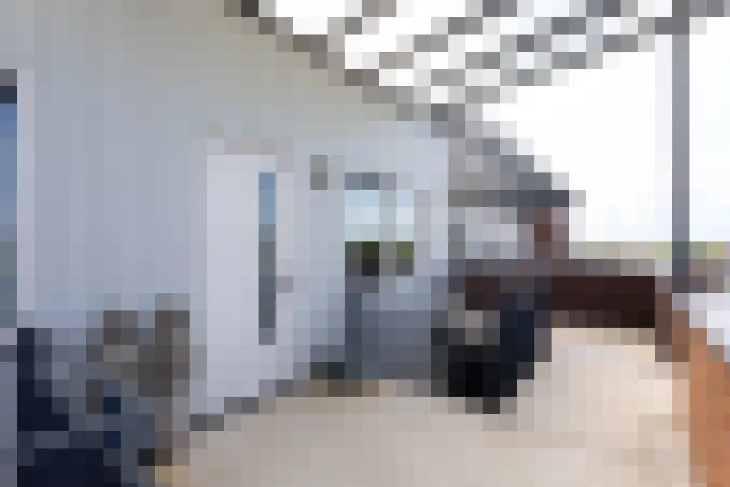 Bakkerspleintje 72 Castricum thumbnail 27