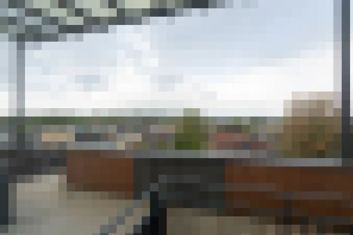 Bakkerspleintje 72 Castricum thumbnail 28