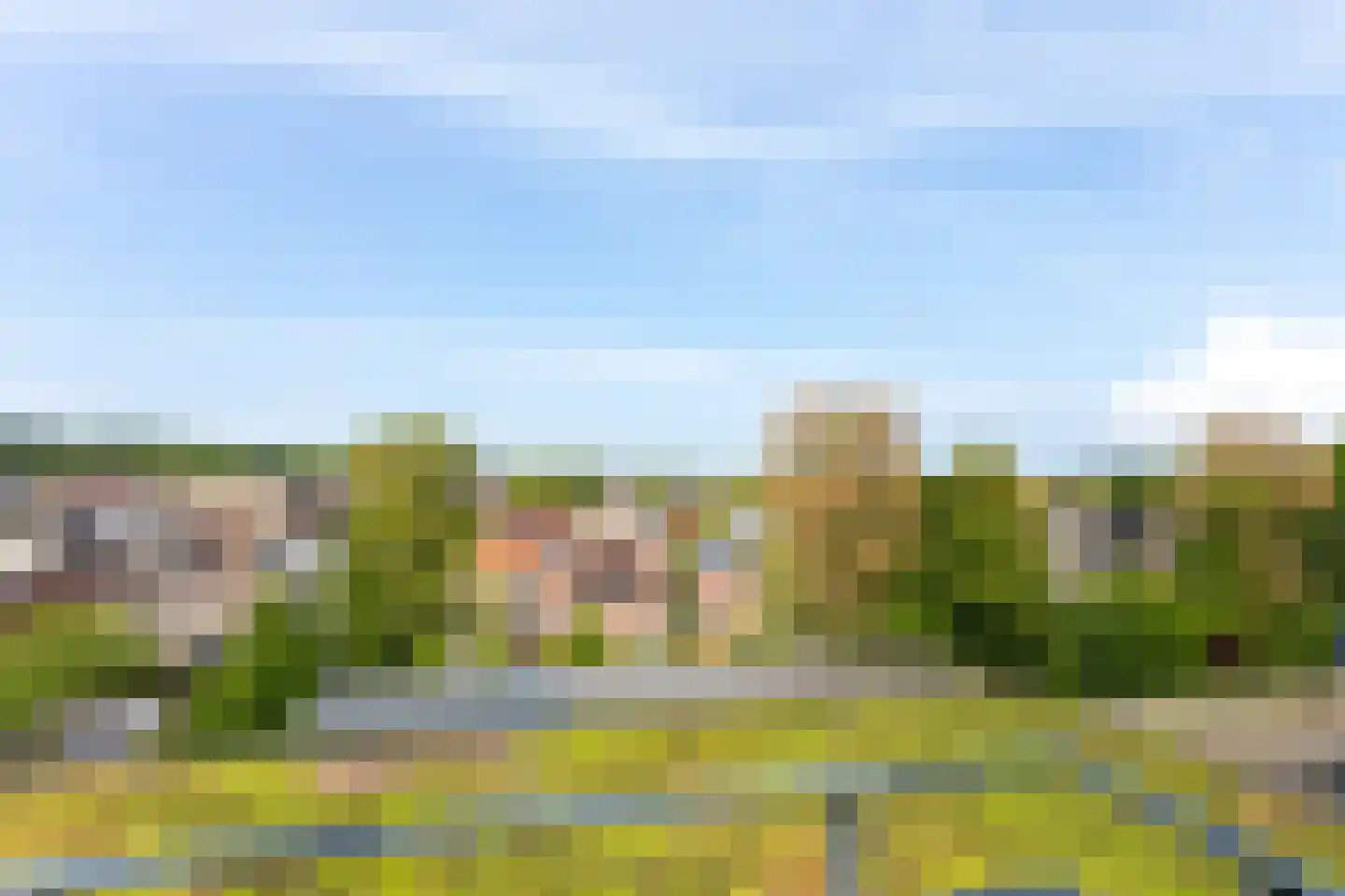 Bakkerspleintje 72 Castricum thumbnail 29