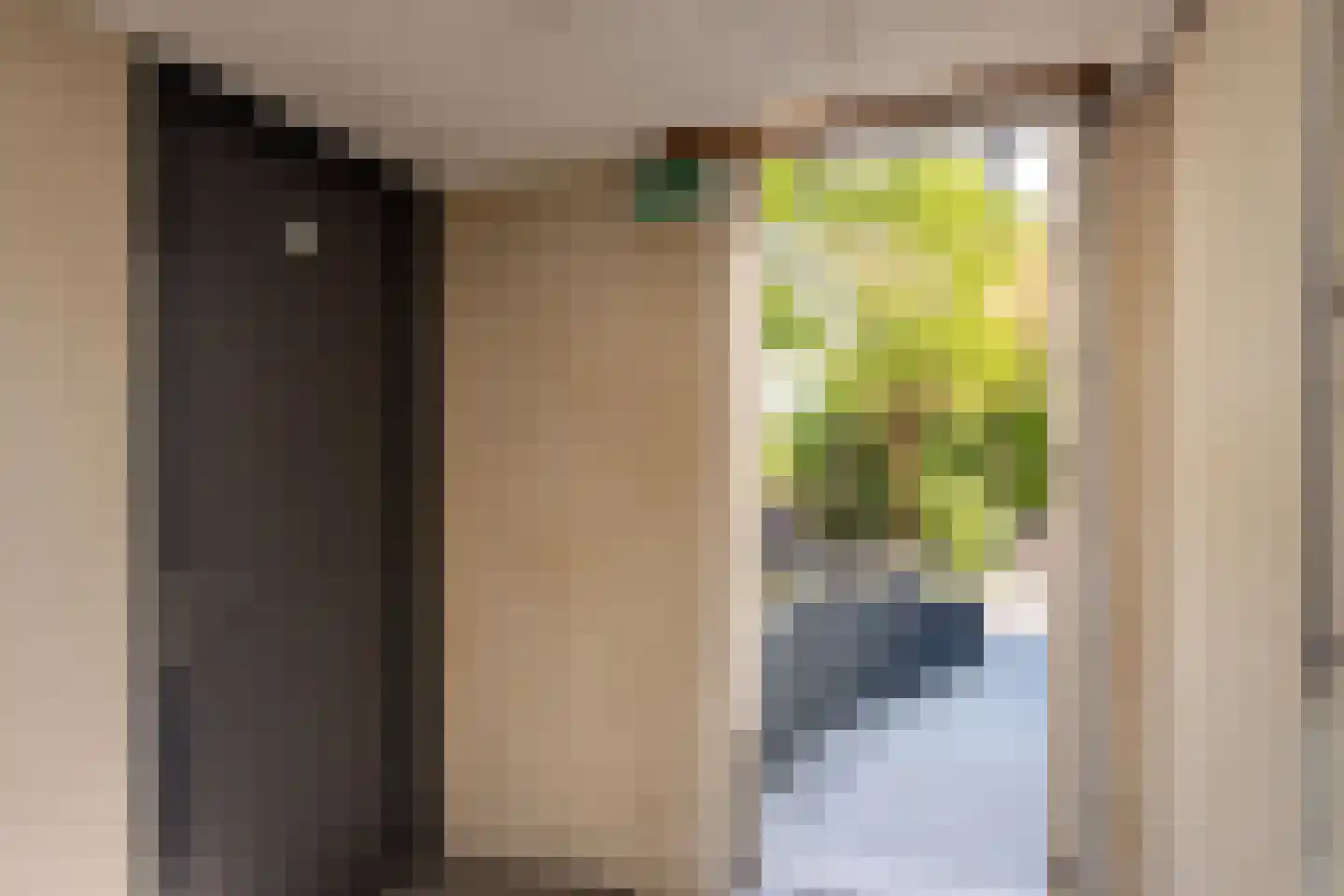 Bakkerspleintje 72 Castricum thumbnail 33