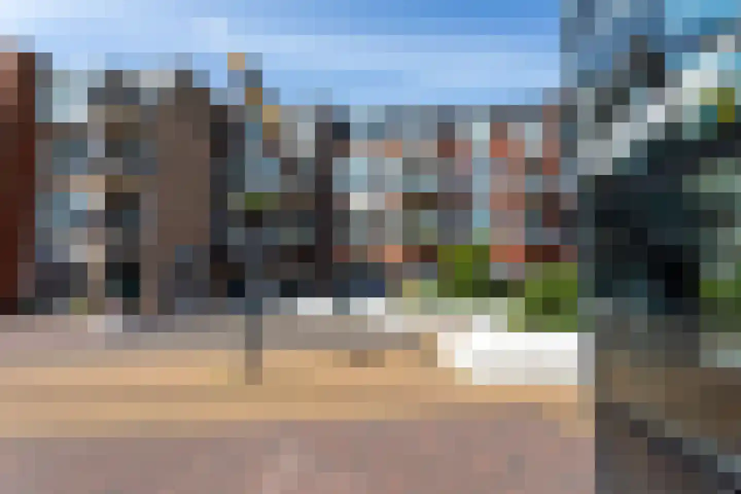 Bakkerspleintje 72 Castricum thumbnail 34